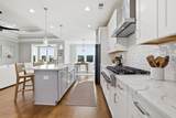 211 Black Water Dr. - Photo 20