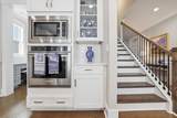 211 Black Water Dr. - Photo 22