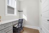 211 Black Water Dr. - Photo 23