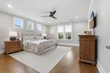 211 Black Water Dr. - Photo 27