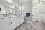 211 Black Water Dr. - Photo 30