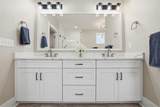 211 Black Water Dr. - Photo 31