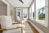 211 Black Water Dr. - Photo 35