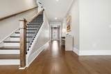 211 Black Water Dr. - Photo 36