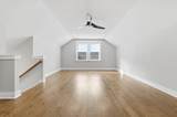 211 Black Water Dr. - Photo 37