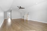 211 Black Water Dr. - Photo 38