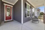 211 Black Water Dr. - Photo 4