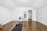 211 Black Water Dr. - Photo 40