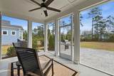 211 Black Water Dr. - Photo 41