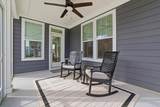 211 Black Water Dr. - Photo 42