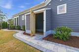 211 Black Water Dr. - Photo 43
