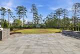 211 Black Water Dr. - Photo 44