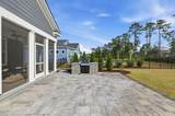 211 Black Water Dr. - Photo 45