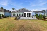 211 Black Water Dr. - Photo 46