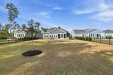 211 Black Water Dr. - Photo 47