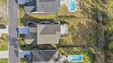 211 Black Water Dr. - Photo 49