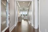 211 Black Water Dr. - Photo 5