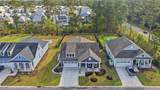 211 Black Water Dr. - Photo 50