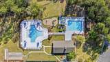 211 Black Water Dr. - Photo 52