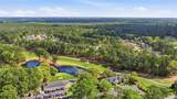 211 Black Water Dr. - Photo 56