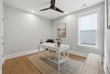 211 Black Water Dr. - Photo 6