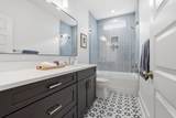 211 Black Water Dr. - Photo 7