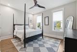 211 Black Water Dr. - Photo 8