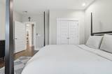 211 Black Water Dr. - Photo 9