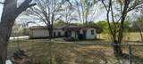 1637 Highway 38 - Photo 1