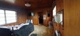 1637 Highway 38 - Photo 10