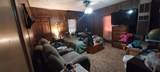 1637 Highway 38 - Photo 11