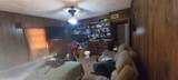 1637 Highway 38 - Photo 12