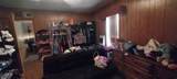 1637 Highway 38 - Photo 13