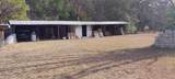 1637 Highway 38 - Photo 19