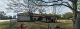 1637 Highway 38 - Photo 2