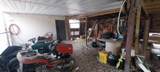 1637 Highway 38 - Photo 20