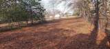 1637 Highway 38 - Photo 22