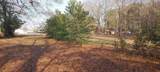 1637 Highway 38 - Photo 23