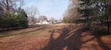 1637 Highway 38 - Photo 24