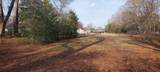 1637 Highway 38 - Photo 25