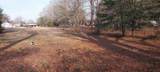 1637 Highway 38 - Photo 26