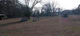 1637 Highway 38 - Photo 27
