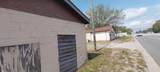 1637 Highway 38 - Photo 28