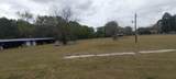 1637 Highway 38 - Photo 29