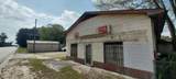 1637 Highway 38 - Photo 3