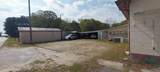 1637 Highway 38 - Photo 30