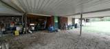 1637 Highway 38 - Photo 31
