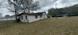 1637 Highway 38 - Photo 4