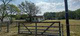 1637 Highway 38 - Photo 5
