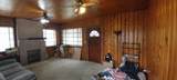 1637 Highway 38 - Photo 7
